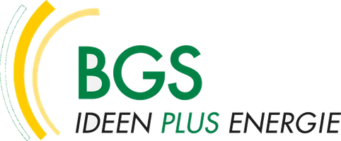 BGS Beta-Gamma-Services